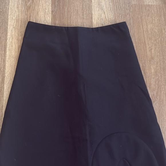 JNBY Skirt - Picture 2 of 8